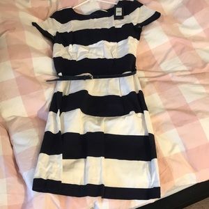 Tommy Hilfiger Dress